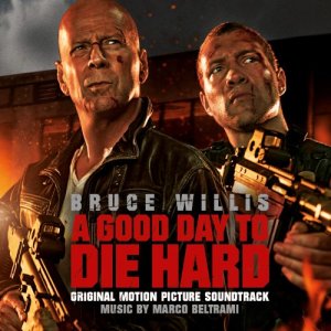 A_Good_Day_to_Die_Hard_album_cover
