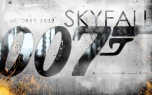 Download-Skyfall-007-Wallpaper-Picture-Image