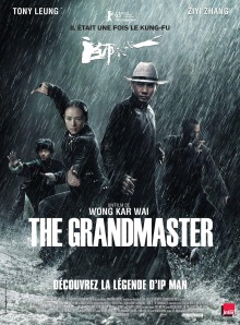 the -grandmaster-2013