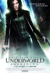 Underworld_awakening_poster
